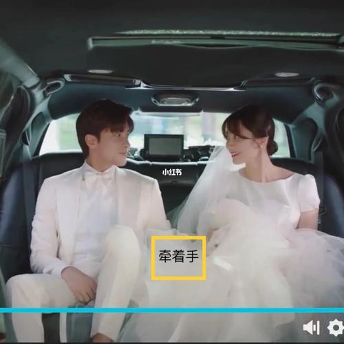 李太坤主演的电视剧，李坤棉演过的(李太坤演员)