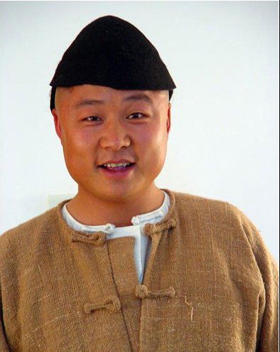 演员吴军,宰相刘罗锅主要演员(宰相刘罗锅 女演员) 演员吴军,宰相刘罗锅主要演员(宰相刘罗锅 女演员)