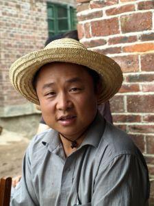 演员吴军,宰相刘罗锅主要演员(宰相刘罗锅 女演员)