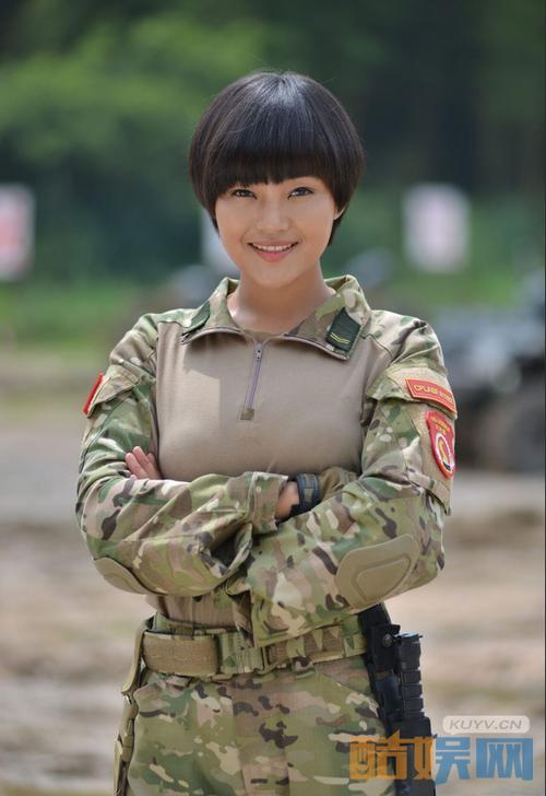 特种兵之火凤凰的演员,特种兵之火(特种兵之火凤凰主演是谁)