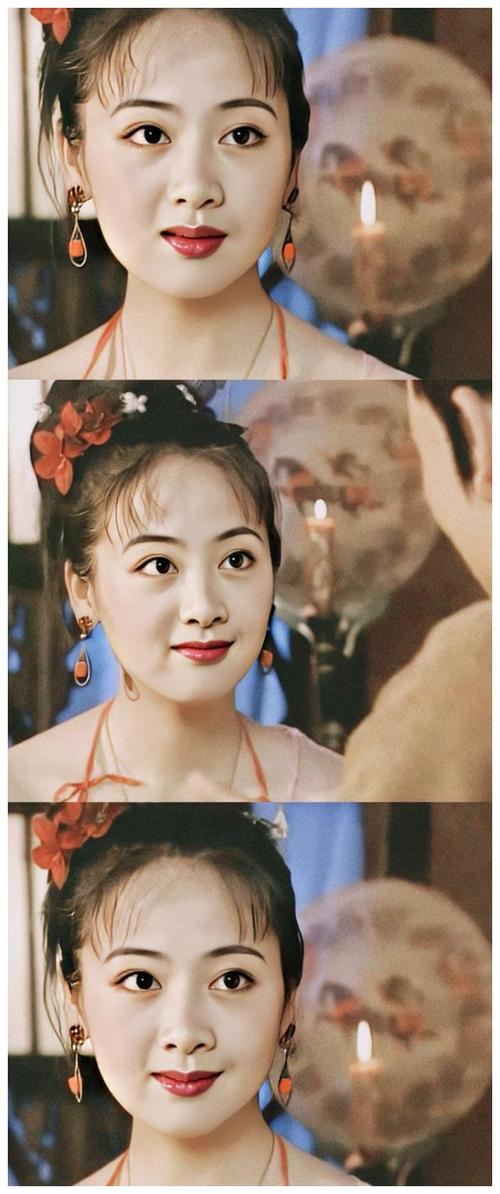 上错花轿嫁对郎演员表，漂亮主妇 