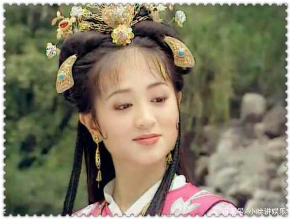 上错花轿嫁对郎演员表,漂亮主妇