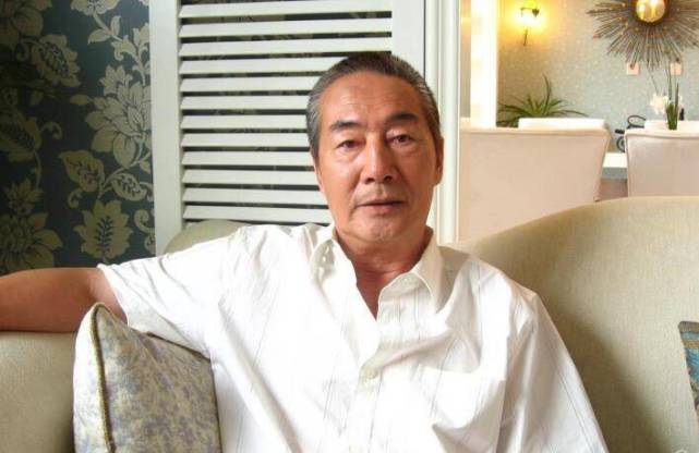 明星去世，今天凌晨谁去世了