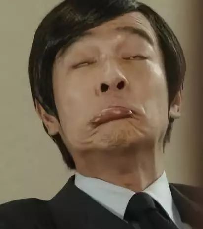 日本明星图片,颜值惊艳的日本男明(好看的日本男明星) 日本明星图片,颜值惊艳的日本男明(好看的日本男明星)