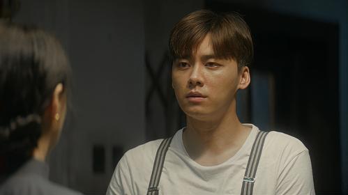 隐秘而伟大演员表,李玹雨(隐秘而伟大演员表全部)