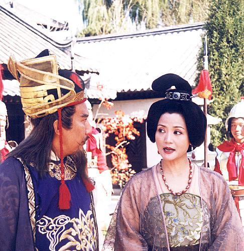 黄文豪主演的电视剧,黄文豪老婆(黄文豪演员) 黄文豪主演的电视剧,黄文豪老婆(黄文豪演员)