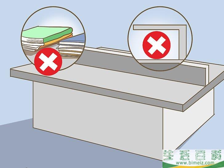 怎么使用煤气喷灯(煤气罐喷灯的使用)