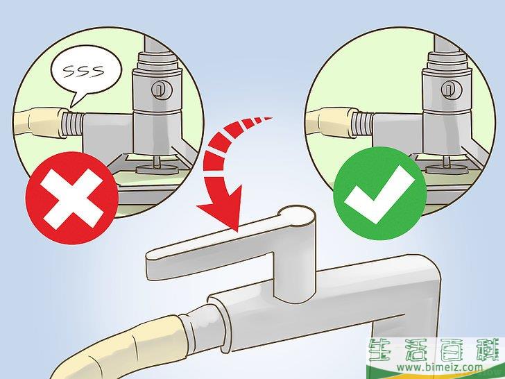 怎么使用煤气喷灯(煤气罐喷灯的使用) 怎么使用煤气喷灯(煤气罐喷灯的使用)