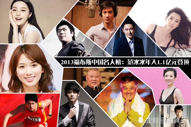 明星赚钱，明星真的那么赚钱吗(明星的钱好赚吗)