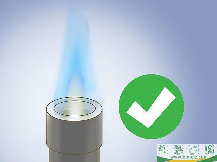 怎么使用煤气喷灯(煤气罐喷灯的使用) 怎么使用煤气喷灯(煤气罐喷灯的使用)