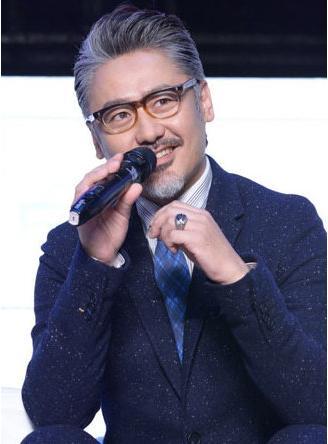 吴秀波主演的电影,吴秀波主演的电(吴秀波的电影作品) 吴秀波主演的电影,吴秀波主演的电(吴秀波的电影作品)