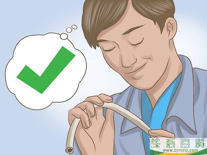 怎么使用煤气喷灯(煤气罐喷灯的使用) 怎么使用煤气喷灯(煤气罐喷灯的使用)