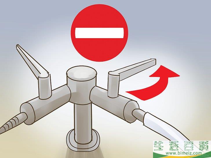 怎么使用煤气喷灯(煤气罐喷灯的使用) 怎么使用煤气喷灯(煤气罐喷灯的使用)