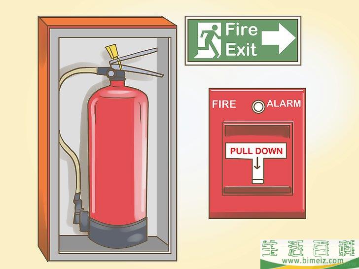 怎么使用煤气喷灯(煤气罐喷灯的使用) 怎么使用煤气喷灯(煤气罐喷灯的使用)