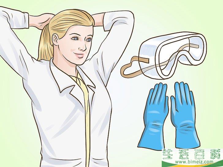 怎么使用煤气喷灯(煤气罐喷灯的使用) 怎么使用煤气喷灯(煤气罐喷灯的使用)