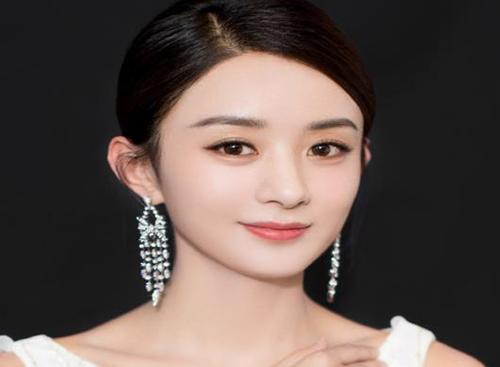 女星,杨幂高能全程抖动不停(杨幂走路抖视频) 女星,杨幂高能全程抖动不停(杨幂走路抖视频)