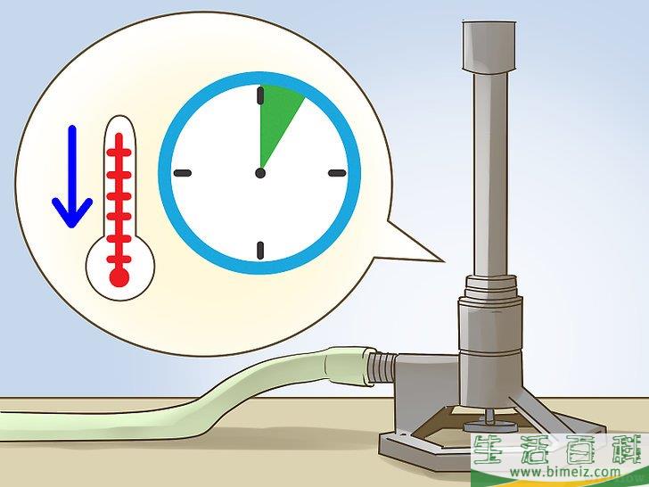怎么使用煤气喷灯(煤气罐喷灯的使用) 怎么使用煤气喷灯(煤气罐喷灯的使用)
