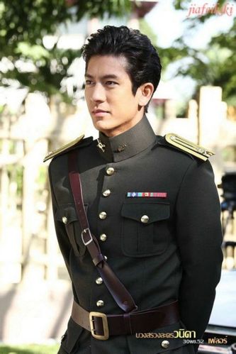 泰国明星杰西达邦,泰国明星都是混(泰星杰西达邦的妻子)