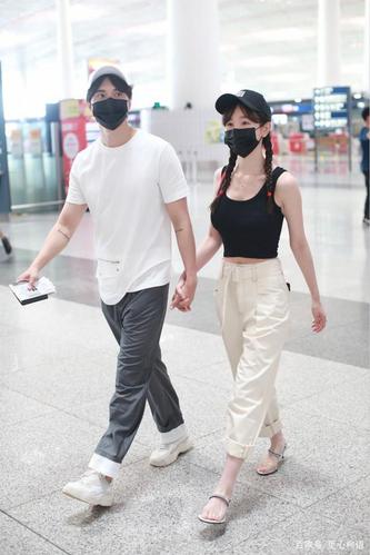 张檬的男朋友,张檬的个人资料简介(张檬个人资料个人简历)