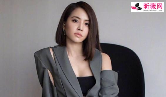 蔡依林结婚，女人嫁错人(蔡依林为啥结不了婚)