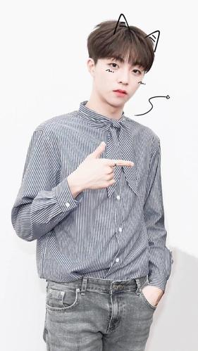 陈立农爸爸,陈立农个人资料介绍(陈立农个人资料 出生年月) 陈立农爸爸,陈立农个人资料介绍(陈立农个人资料 出生年月)