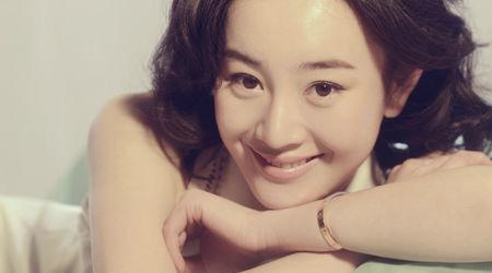 张檬的男朋友,张檬的个人资料简介(张檬个人资料个人简历) 张檬的男朋友,张檬的个人资料简介(张檬个人资料个人简历)