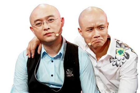 乐嘉老婆,乐嘉近照(乐嘉的老婆个人资料) 乐嘉老婆,乐嘉近照(乐嘉的老婆个人资料)