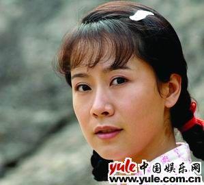 海清图片,向海清现状如何(如今的向海清) 海清图片,向海清现状如何(如今的向海清)