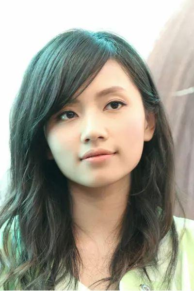 刘惜君是哪里人，刘惜君生日会(刘惜君的个人资料)