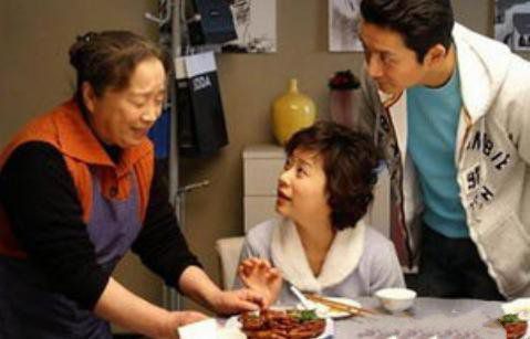 张瑶老公，演员秦海璐的老公是谁?(秦海璐老公是谁 个人资料)