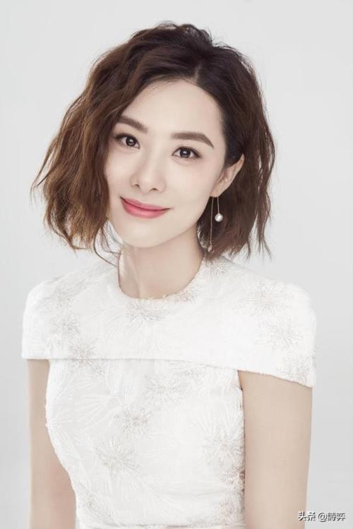 刘璇资料,刘璇身高(刘璇身高体重)