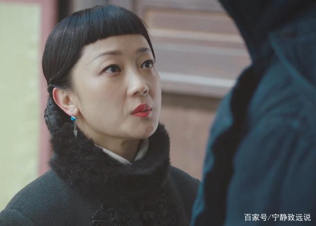 张瑶老公,演员秦海璐的老公是谁?(秦海璐老公是谁 个人资料) 张瑶老公,演员秦海璐的老公是谁?(秦海璐老公是谁 个人资料)