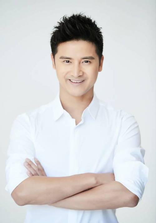 田亮资料,叶一茜个人资料简介(田亮叶一茜是怎么认识的)