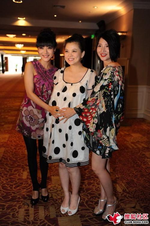 阿朵老公是谁，阿朵的老公九九(歌手阿朵老公)