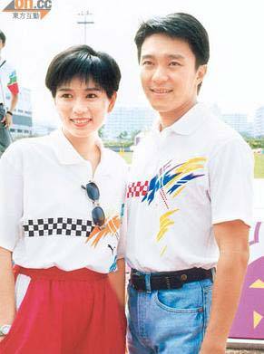 罗慧娟遗言暗示周星驰，周星驰用一(周星驰为什么拒绝罗慧娟)