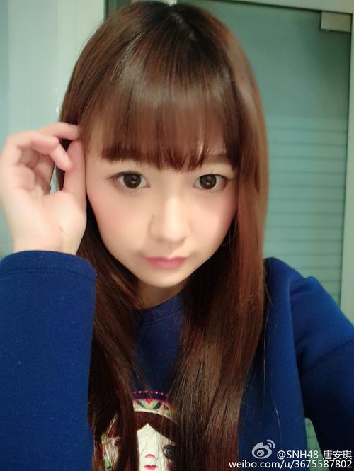 唐安琪烧伤事件,费沁源和戴萌发生(唐安琪被火烧)