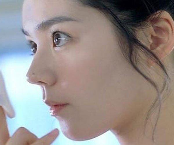 金善雅老公，金宣儿李东旭(金宣儿李东旭恋爱)