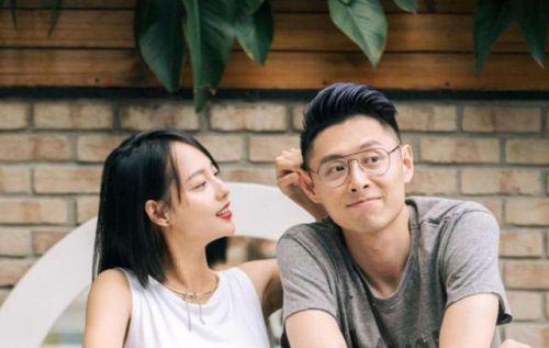 买超家庭背景，买超的婚庆公司叫什(买超家庭背景大曝光)