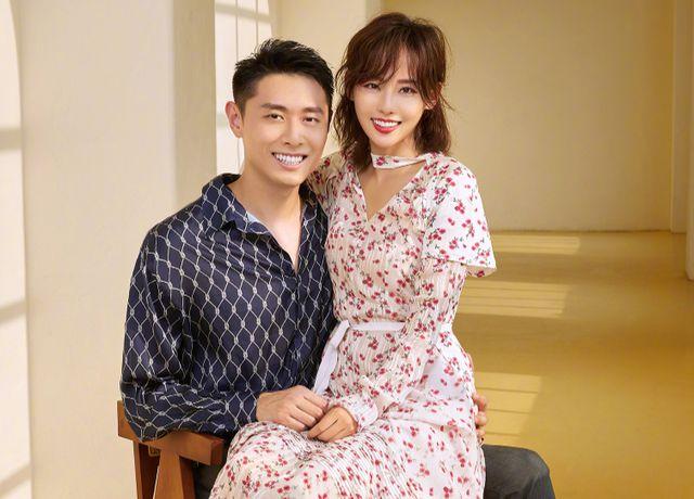 买超家庭背景，买超的婚庆公司叫什(买超家庭背景大曝光)