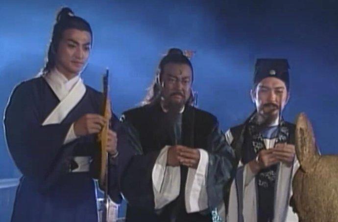 何家劲资料,何家劲歌曲大全(何家劲歌金曲) 何家劲资料,何家劲歌曲大全(何家劲歌金曲)