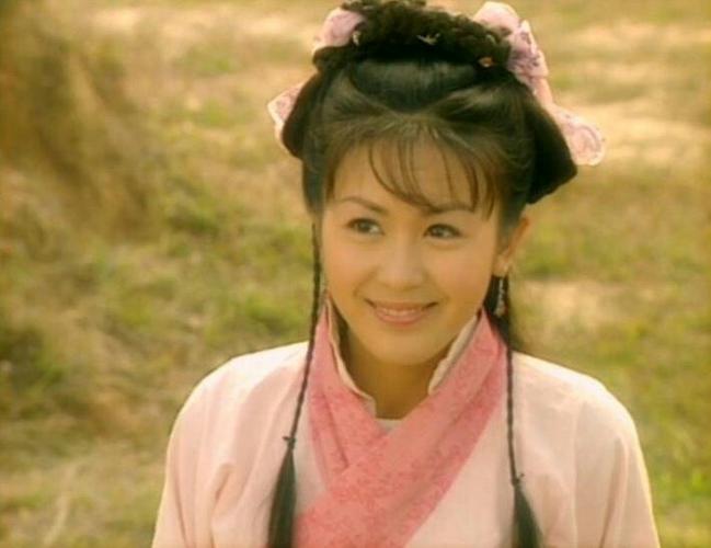 周峻纬老婆唐宁照片，周峻纬怎么不(周峻纬老婆 结婚照)