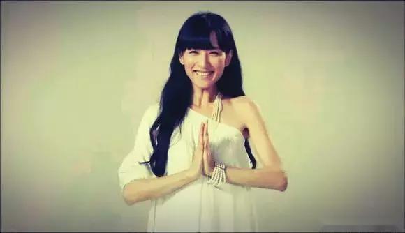 赵霁被骂，赵霁老公(赵霁结婚了)