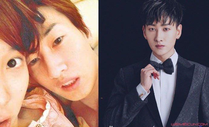 iu李赫宰,有哪些绝对真实的娱乐(iu和李赫宰发生了什么) iu李赫宰,有哪些绝对真实的娱乐(iu和李赫宰发生了什么)