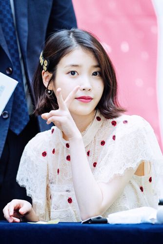 iu李赫宰,有哪些绝对真实的娱乐(iu和李赫宰发生了什么)