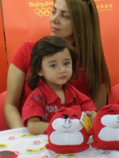 11岁女孩被未成年杀害事件 11岁女孩被未成年杀害事件