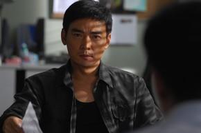 刘承俊资料,刘承业简历(刘承俊妻子)