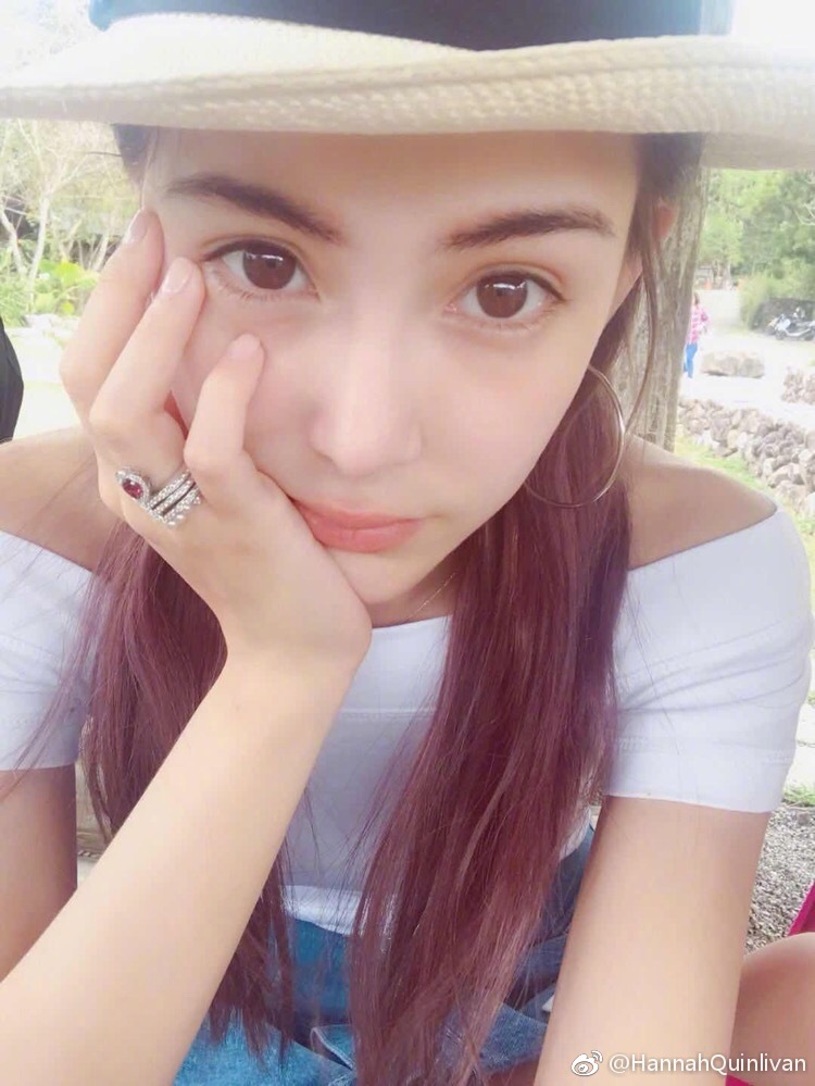 昆凌早期黑涩会照片(昆凌是黑涩会成员吗)