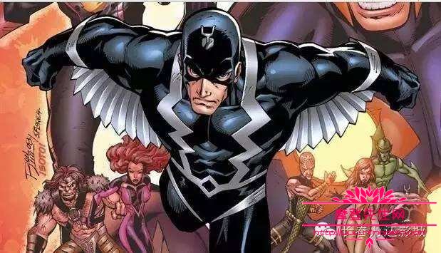 银河护卫队2勇度的武器是什么？银河护卫队(银河护卫队2 百度百科)