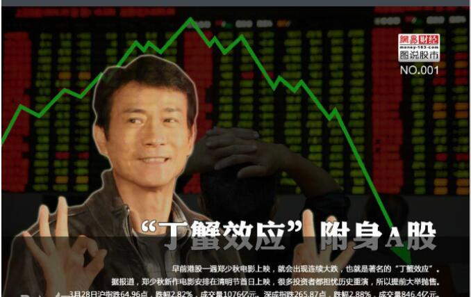 丁蟹报仇点到为止(丁蟹报仇点到为止,丁蟹报恩寸草不生!)