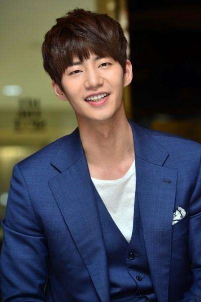 宋再临金素恩现状如何(宋再临金素恩我们结婚了) 宋再临金素恩现状如何(宋再临金素恩我们结婚了)